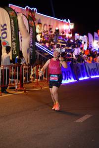 BIB: 
                            <button type="button" onclick="openModal(24483080)" class="btn btn-primary btn-sm float-right btn-popup" data-toggle="modal" data-target=".modal-high-quality">
                        <i class="fas fa-shopping-cart"></i> Add to Cart
                    </button>
                                            <button type="button" onclick="isThisMe(24483080, true)" class="btn btn-success btn-sm float-right btn-popup btn-isme hidden" data-toggle="tooltip" data-placement="bottom" title="นี่คือรูปของคุณใช่ไหม คลิกที่นี่เพื่อเอาเข้าอัลบั้ม">
                        <i class="fas fa-plus"></i> Add to album
                    </button>
                    <button type="button" onclick="isThisMe(24483080, false)" class="btn btn-warning btn-sm float-right btn-popup btn-isnotme hidden">
                        <i class="fas fa-ban"></i> Remove from album
                    </button>